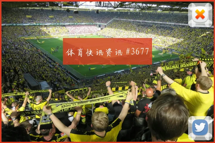 西班牙对乌拉圭世界杯高空球对抗