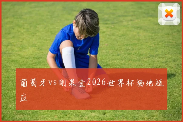 葡萄牙vs刚果金2026世界杯场地适应