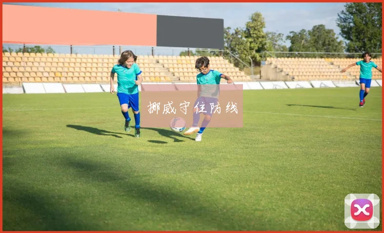 挪威守住防线