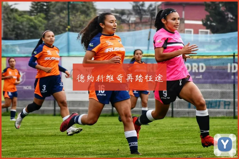 德约科维奇再踏征途