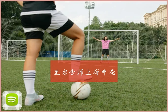 里尔会师上海申花